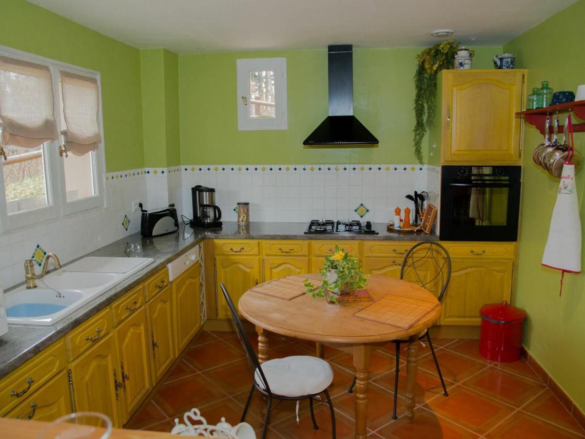 Maison De Charme A Lubine, Ideale Pour Randonnees Et Famille, Proche Alsace Et Stations De Ski - Fr-1-589-192 Buitenkant foto